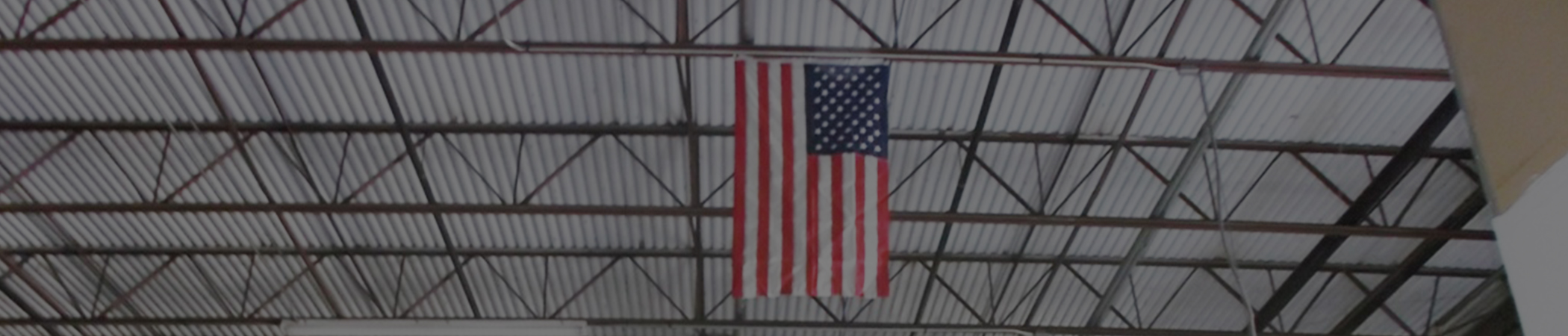American Flag